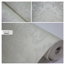 catálogo papel decorativo13- 48